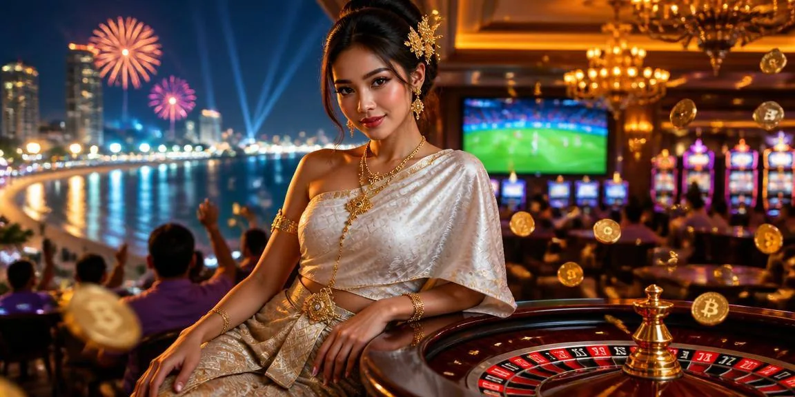 369pg แนะนำเพื่อนมาเล่น รับโบนัสทุกคนที่สมัคร